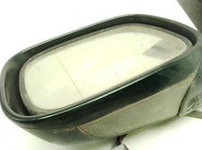 Retroviseur gauche (ou coque) Lexus LS
