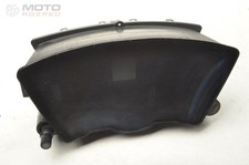 Compteur Honda CIVIC