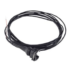 Race Technology Data Logger Sensor Cable To Suit Temperature Sensor - (3 Meter)