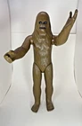 Vintage Star Wars Chewbacca 15” Inch Action Figure 1978 12” Kenner Series 38600