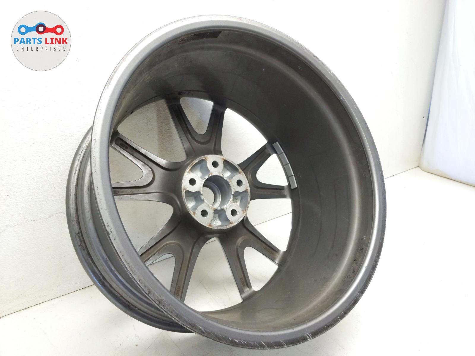 Ferrari California 2008-2014 REAR+LEFT Wheel