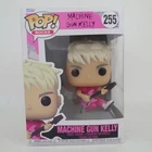 Funko Pop! Vinyl: Machine Gun Kelly #255 Pop Rocks