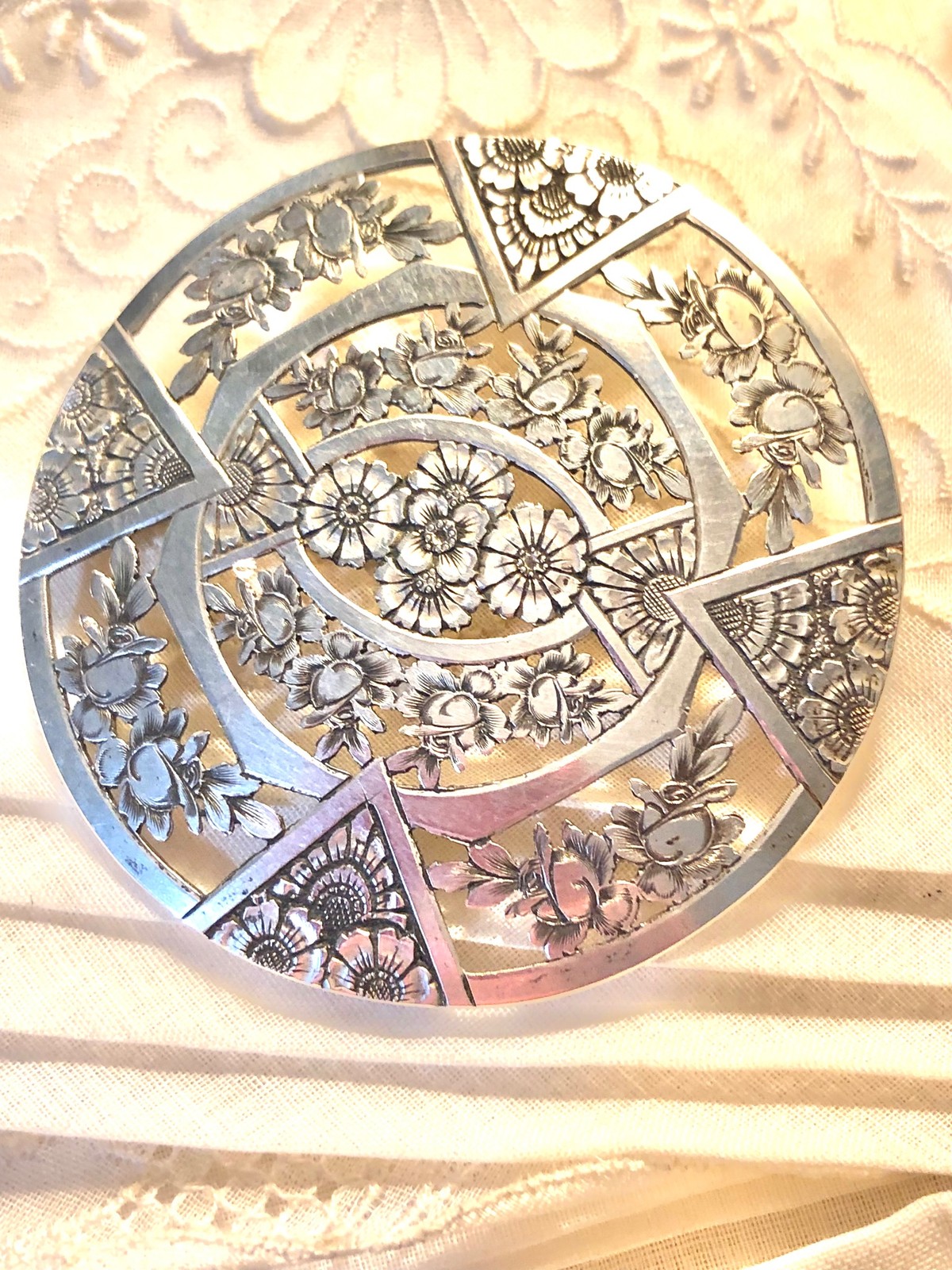 Guglielmo Cini Mhttps://oonstone Phoenix Sun Moon… - image 11