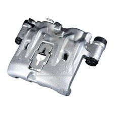 Einspritzpumpe IVECO DAILY II Pritsche/Fahrgestell 35 S 13,35 C 13