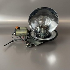 Dietz Tuff-built Others - Tear Drop Beacon Light Internal Rotator Assembly With Dietz Tuff-built Others - Tear Drop Beacon Light Internal Rotator Assembly With