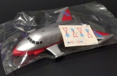 Ultraman Science Special Search Force Jet Beetle Figure