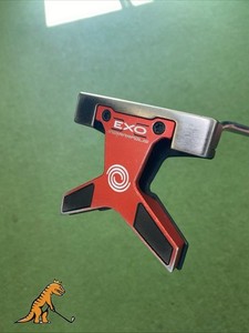 Odyssey Exo Putter | eBay
