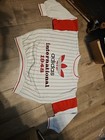 Foto 1 di 13
