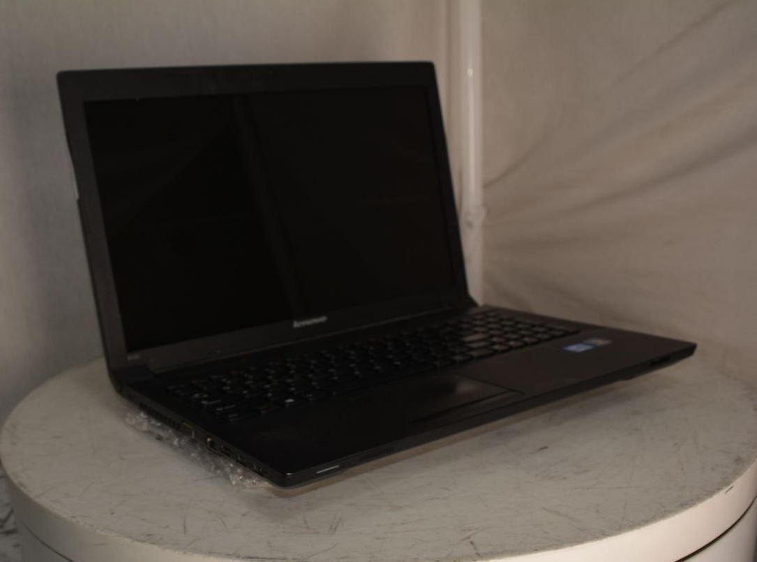 LENOVO B590 20208 Laptop Intel Core I5-3230M 2.6GHz 4GB 240GB SEE 