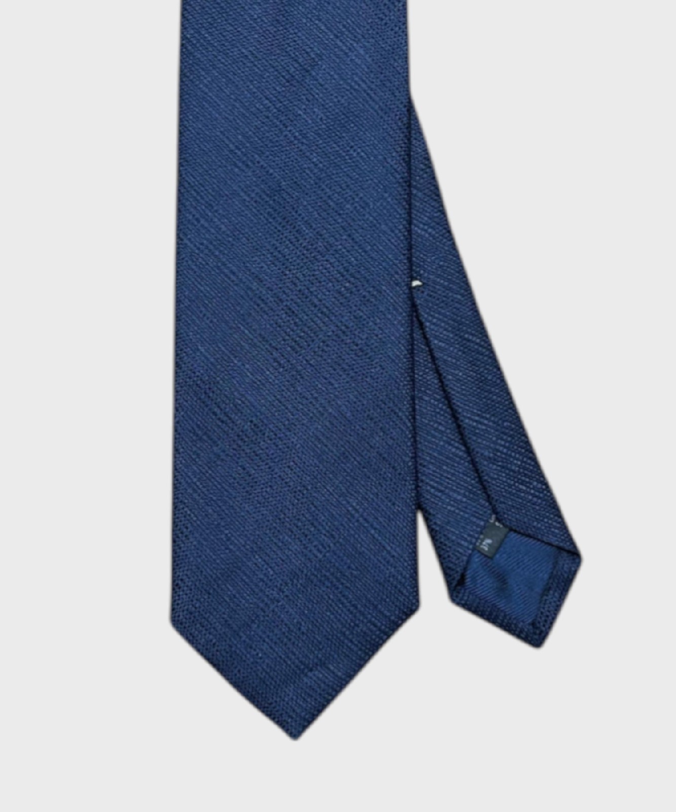 Музей древне-Фальтен-Краватте в Лейнене и Сейде, нахтблау 3ШТ.25B136.LISE.BLU