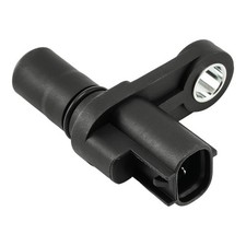 917-603 ABS Wheel Speed Sensor Input Fit for 2004-2009 Camry 2.4L