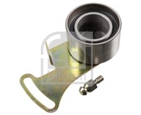 Febi Bilstein 08467 Spannrolle, Zahnriemen FüR Land Rover,Mg,Rover