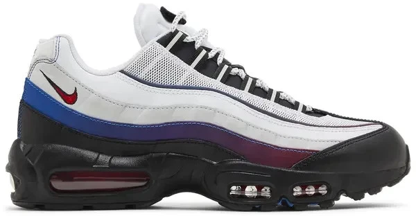 Nike Air Max 95 Toronto | eBay