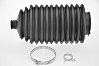 NEU - Spidan 83943 Faltenbalg, Lenkung FüR Alfa Romeo CitroËN Lancia Peugeot