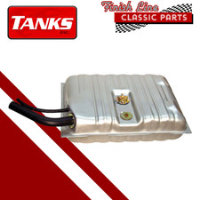Tanks 51-cg 1949-52 Fits Chevy Alloy Steel Gas Tank Stock Capacity Tanks 51-cg 1949-52 Fits Chevy Alloy Steel Gas Tank Stock Capacity