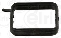 Elring 301.740 Dichtung, KüHlmittelrohr For BMW Land Rover MG Opel Rover