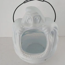 Expandable Candy Bucket Halloween Candy Bucket