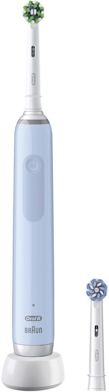 Oral-B Zahnbrste Pro 3 3000 Cross Action 12990₽