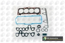 Bga Cylinder Head Gasket Kit For Audi Nissan Seat Vw 80 Cordoba Golf Ibiza Passa