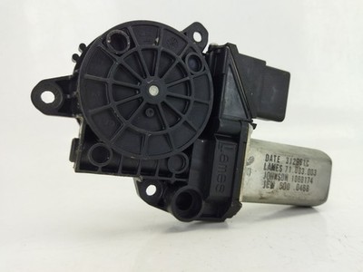 71003003 VORDERER LINKER FENSTERMOTOR / 148215 FÜR FIAT CROMA 194_ 1.9 D MULTI