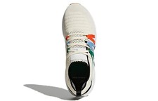 adidas gazelle silver green womens Adidas EQT Support ADV Women  Kick Theory