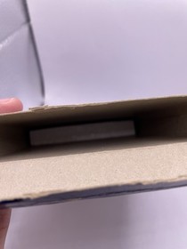 Legendary Wings (Nintendo Entertainment System, 1988) NES Complete CIB