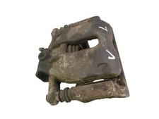 Bremssattel Bremszange vorne links für RENAULT MODUS (F/JP0) 1.2