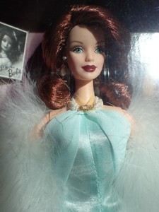 Between Takes Barbie | eBay