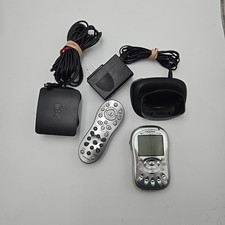 Delphi MyFi XM2GO portable XM satellite radio receiver