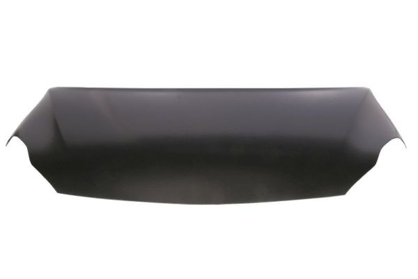 Front BLIC 6803-00-5001280P Bonnet for OPEL