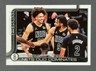 Cameron Johnson #273 2025-26 Topps Basketball Brooklyn Nets Combo Card