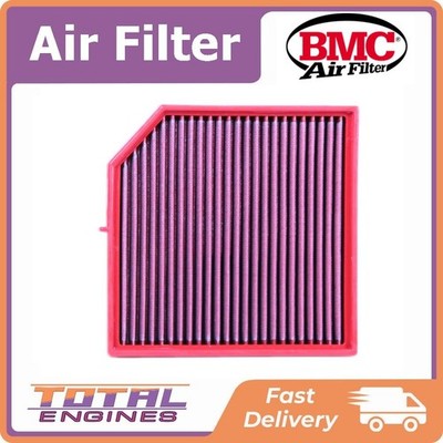 BMC Air Filter fits Volvo XC40 2.0L 4Cyl D 4204 T12