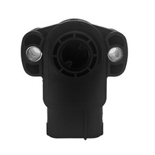 Dy-967 Tps Throttle Position Sensor For Ford Lincoln 4.6l 5.4l Sensor Component Dy-967 Tps Throttle Position Sensor For Ford Lincoln 4.6l 5.4l Sensor Component
