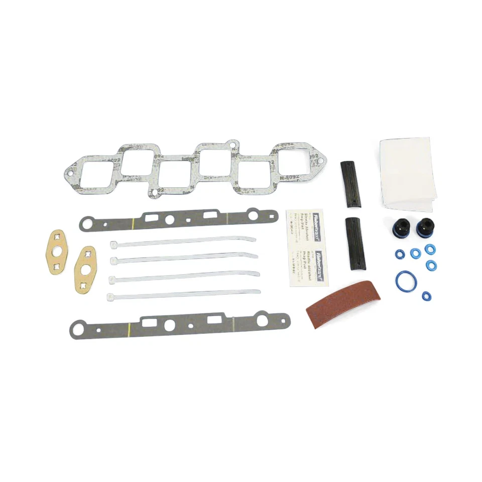 For Chrysler 200 2011-2014 Chrysler 4864505AB Transmission Oil Filter Foto 2 de 4