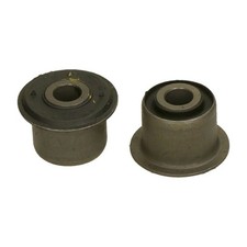 1x ORIGINAL® Delphi Lagerung, Lenker Vorne für Citroën XSARA PICASSO BERLINGO