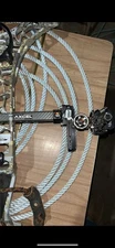 Axcel Bow Sight