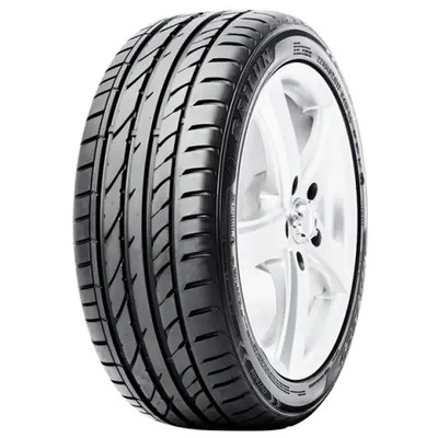 Sommerreifen Sailun 225/45 R17 91Y ATREZZO ZSR Runflat