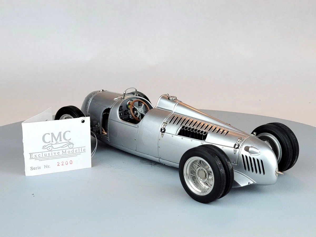 auto union type c products for sale | eBay
