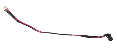 DC Jack Powerbuchse Netzteilbuchse DC IN Cable komp. für Asus Eee Slate B121