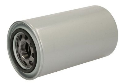 PURRO PUR-HO0094 Ölfilter für FORD,JCB