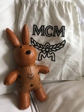 TOP MCM Visetos Rabbit Hase Kaninchen rabbit ...