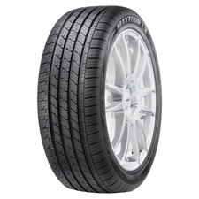 GT Radial Maxtour LX 205/55R16 91V Tire 100UA3537 205/55R16, Black