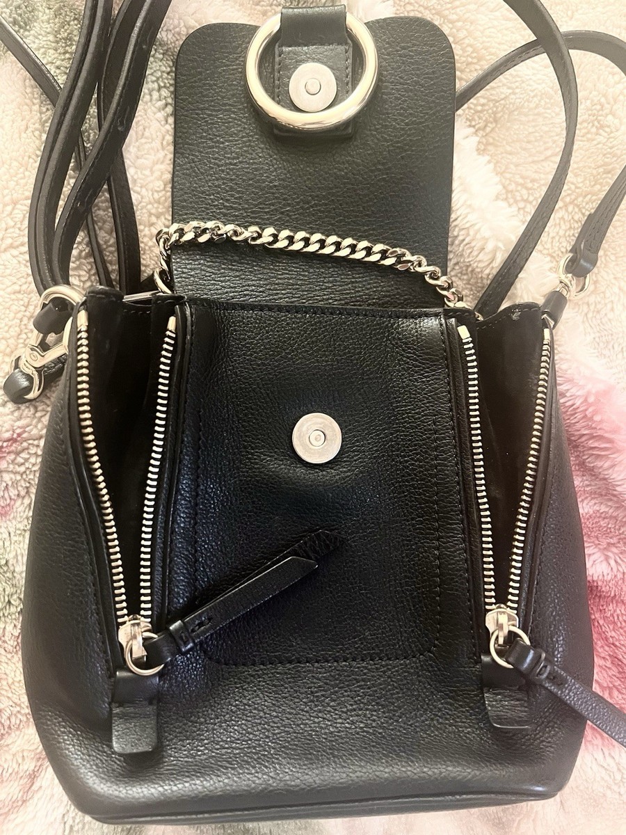 north face backpack surge ii Surge Backpack