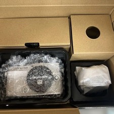 512129 OLYMPUS PEN E-P7 14-42mm EZ Lens Kit