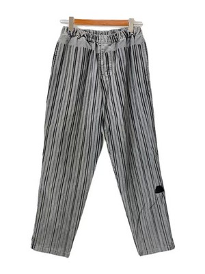 C.E(CAV EMPT) Pants gray M Used