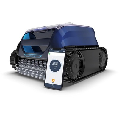 Polaris FREEDOM SC Cordless Robotic Cleaner FFREEDOMSC