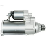 As-Pl Anlasser Starter 1.70 Kw Passend FüR Mercedes Gla-Klasse X156