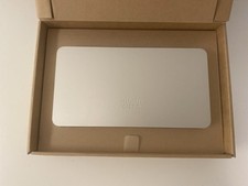 Cisco Meraki Mx65-hw Wireless Security Appliance New In Box NIB Unclaimed MX65