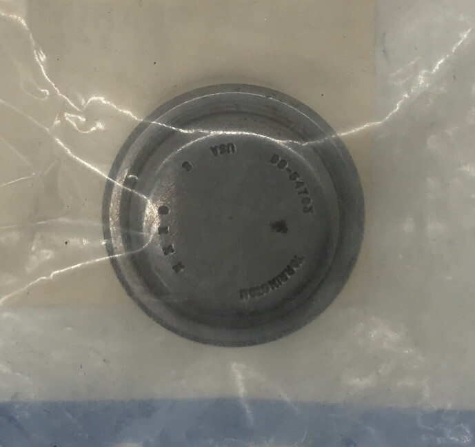 ACDelco Roller Bearing 9439542/4396 06282 | eBay