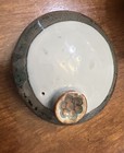 Picture 5 of 16
